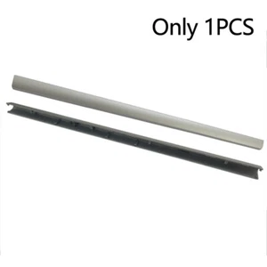 LCD Hinge Cover Cap 5CB1B34807 AP2XE000E00 for Lenovo ThinkBook 15 G3 ACL 21A4 - Afbeelding 1 van 5