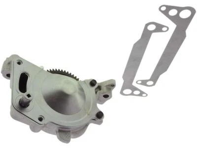 For 1992-1994 Oldsmobile Achieva Oil Pump 81789FWMZ 1993 Foto 1 de 2