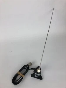 Samson Technologies Corp. Antenna AC-1 with Cable and Clamp - Free Shipping - Picture 1 of 5