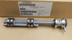 GM Left/LH Engine Balance Shaft for 2004-2006 Colorado/Canyon 2.8L 4 Cylinder - Picture 1 of 10