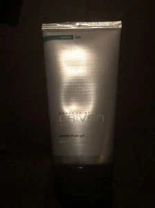 Avon Derek Jeter Driven Skin Ultimate Shave Gel 5 oz Sealed Tube Mens HTF New  - Picture 1 of 1