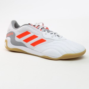 مميزات نحاس نفذ اعدم adidas copa futbol sala negras - uswlocal4601.org