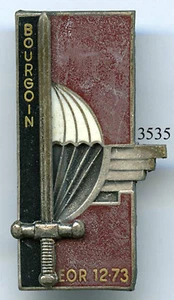 3535 - PROMOTION - E.O.R - Picture 1 of 1