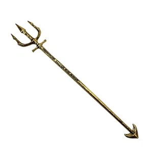 Factory Entertainment KUZOS DC Comics Aquaman Dreizack - Bild 1 von 2