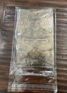 Legend of Zelda: Tears of the Kingdom. Steelbook. NO GAME INCLUDED - Picture 1 of 2