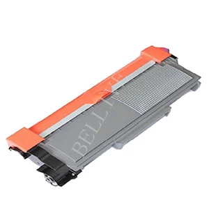 Toner Compatibile per BROTHER TN-2320 MFC-L2700DW MFC-L2740DW MFC-L2720DW - Foto 1 di 1