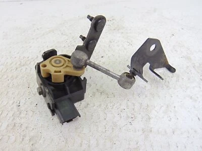 9647508980 Sensore per PEUGEOT 407 COUPÉ Pack 2006 199449 - Immagine 1 di 4