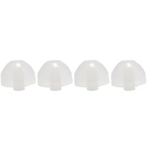 Replacement Ear Tips for Sound World Solutions HD75 | Extra Large - Picture 1 of 2