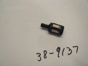 NEW ROTARY BRAND ZAMA 3/16" FUEL FILTER PART NUMBER 9137 - Picture 1 of 1
