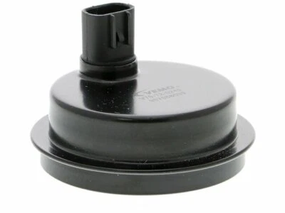 Sensor de velocidad delantero derecho ABS para Lexus GS460 2008-2011 62713XJ 2009 2010 4,6 L V8 Foto 1 de 2