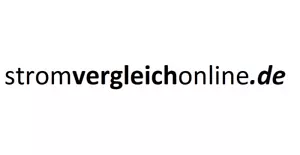 PREMIUM TOP LEVEL Domain stromvergleichonline.de - IDEAL FÜR VERGLEICHSPORTALE - Bild 1 von 1