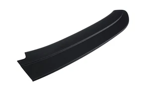 2016-2023 Toyota Tacoma Rear Right Door Interior Trim Molding 67673-04020 - Picture 1 of 8