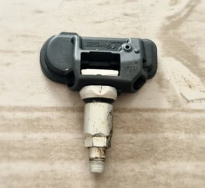 Reifendrucksensor Mercedes Benz 2013DJ5530 Schrader - Picture 1 of 6