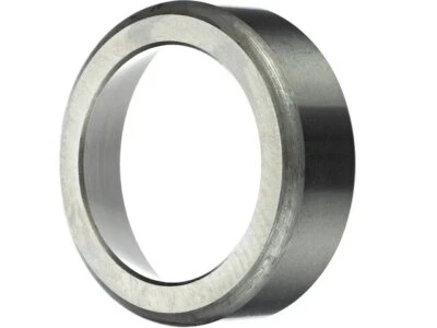 For 1988-1991 BMW 325iX Differential Pinion Race 98186YWQP 1989 1990 Foto 1 de 2