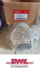 NEW CYLINDER HEAD HONDA JAPAN CT70 C70 STANDARD FREE SHIPPING - Imagen 1 de 4