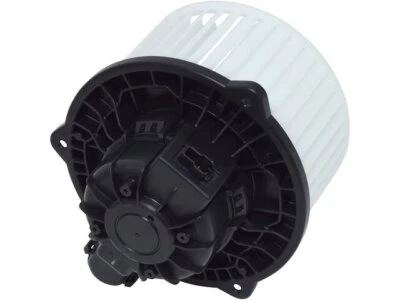 Motor soplador 58228 mm para Hyundai Genesis 2015-2016 Foto 1 de 2