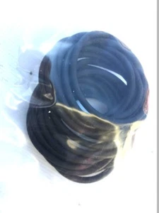 NEU APR Energy MTU 735252039000 39,2x3 O-RING 21140 20er-Pack KOSTENLOSER VERSAND - Bild 1 von 4