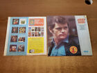 1970S COMME NEUF-EXC Jerry Reed - Jerry Reed 4750 LP33