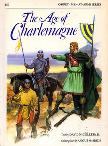 OSPREY MEN-AT-ARMS 184 POLISH ARMIES 1569-1696 HISTORY ARMS INSIGNIA DRESS COLOR - Picture 1 of 3