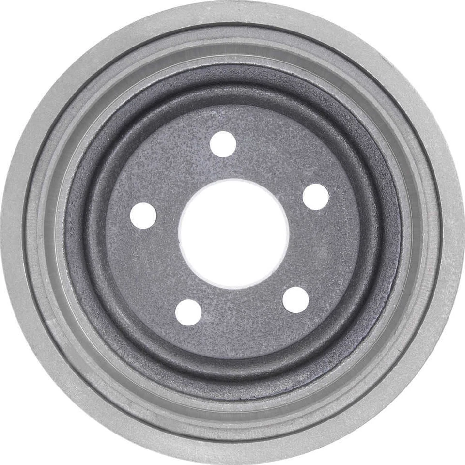 Tambor de freno-OEF3 Autopart Intl 1408-25033 Foto 1 de 2