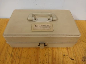 Kit de sonda de corriente Yektronix P6019 excelente - Imagen 1 de 3