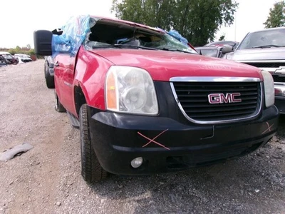 Passenger Front Seat Bucket-bench Manual Fits 07-08 SUBURBAN 1500 1952731 — 第 1/4 张图片