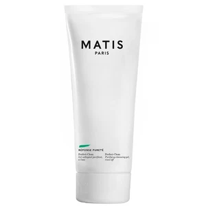 Matis Reponse Purete Perfect Clean 200ml #usau - Picture 1 of 1