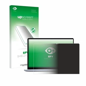 Anti Spy Blickschutz Folie für Dell Inspiron 16 7640 2-in-1 Folie - Afbeelding 1 van 8