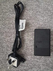 Delta AC-Adapter Lexmark X3650 X3690 X4650 X4690 S305 S505/Dell V305 V305W - Picture 1 of 2
