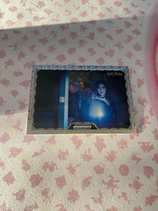 Kakawow Harry Potter Base Frame (PHP-BF-80 - Order of the Phoenix) - Picture 1 of 2