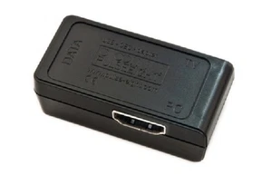 USB - HDMI-CEC Adapter - Picture 1 of 5