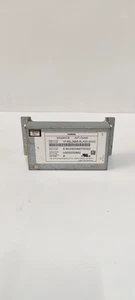 SIEMENS SINAMICS 1P 6SL3995-6LX00-0AA0 AVT COMBI - Picture 1 of 6