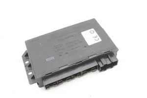 AUDI TT Roadster 8N9 Unité de Contrôle de Confort 8N7962267E 3.20 32753404 - Foto 1 di 3