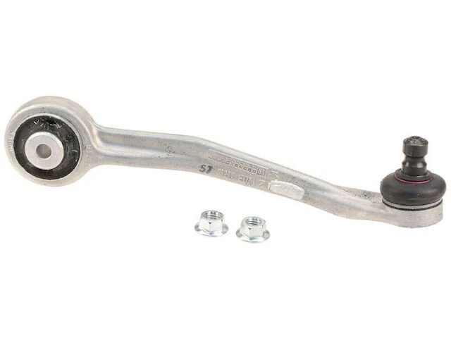 Brazo de control delantero derecho superior trasero para Audi RS5 2014 JJ315KC 2013-2015 Foto 1 de 1