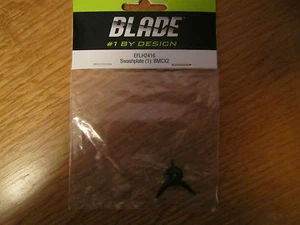 BLADE SWAHPLATE (1): BMCX2 EFLH2416 - Picture 1 of 2