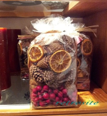 Bolsas de celofán con refuerzo cristalino para violonchelo 50 unidades 4-1/2" x 3-1/4" x 13" MEJOR CANTIDAD Foto 1 de 3