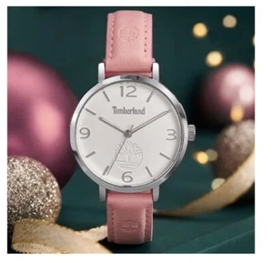 Ladies Tabitha Timberland Watch - Picture 1 of 2