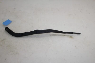 Brazo limpiaparabrisas derecho Nissan 370z 2009-2020 OEM FB33 Foto 1 de 4
