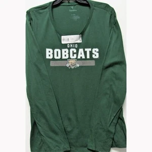 Ohio Bobcats - Women - Picture 1 of 1