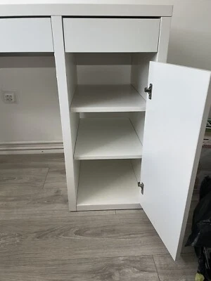 schreibtisch - Bild 1 von 4