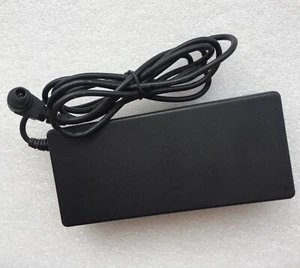 Neu Original OEM Sony Bravia KDL-48W700C/40W700C ACDP-085S01 19,5 V 4,36 A Adapter - Bild 1 von 4