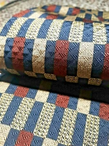 Mens Neck Tie Kenneth Cole Vntg Formal Church Wedding Work Dress Attire - Picture 1 of 6