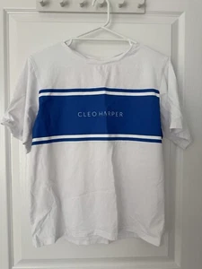 Cleo Harper Zayn Shirt XS - Picture 1 of 3