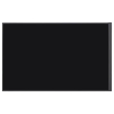 Digitalizador Pantalla Táctil / Pantalla LCD para Vortex Tab T10M / T10M Pro / T10M Pro+ Foto 1 de 4