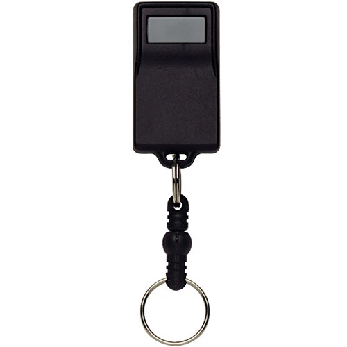 Linear ACT-21A ACP00607 318MHz Mini Remote Control MegaCode Garage Door Opener - Image 1 of 1
