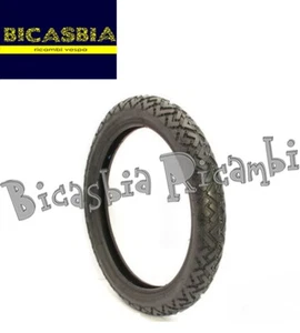 17633 - COPERTONE DEESTONE 2*1/2*16 2 1/2 16 PIAGGIO 50 SI - Imagen 1 de 1