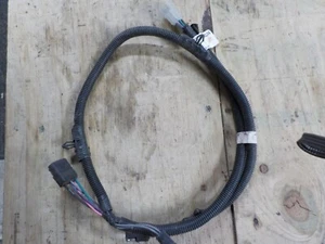 John Deere TH TS TX XUV625i XUV825i XUV855D Rückleuchten Kabelbaum AM137909 - Bild 1 von 6