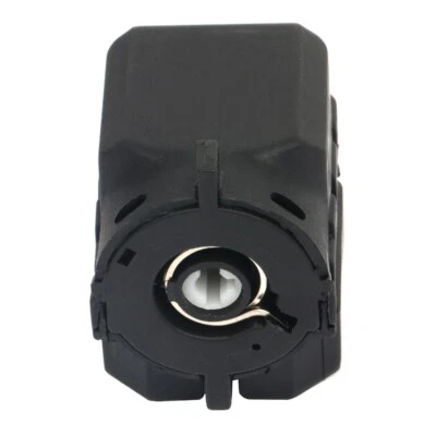 Interruptor de encendido delantero para BMW 320I 2004-2005 61316901961 Foto 1 de 4