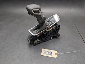 Transmission Floor Shifter w/ Knob & Boot 2021 Chevrolet Malibu 84687730 2022 X - Picture 1 of 13
