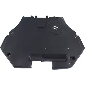 Motor inferior bajo cubierta 6E5Z5410494A FO1228110 para 06-09 FUSION MILAN ZEPHYR - Imagen 1 de 5